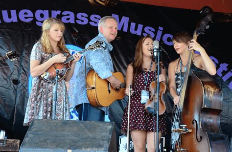 Bluegrass festivals. Things To Know About Bluegrass festivals. 